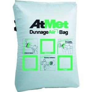 AtMet社 ATMET FLATBAG 90X120 FBG90120 期間限定 ポイント10倍