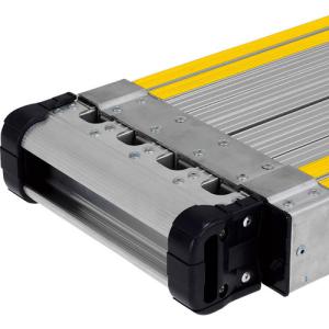 未使用）KEYENCE/キーエンス WS-1000 産業用ワイヤレスシステム : 無限