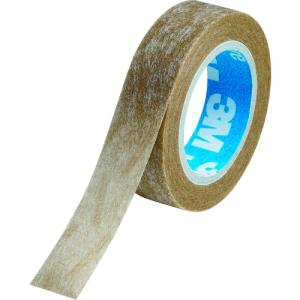 3M ネクスケア 不織布テープ 11mm×5mの買取情報