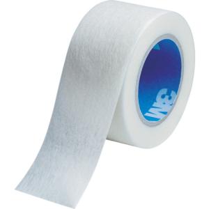 3M ネクスケア 不織布テープ 22mmの買取情報