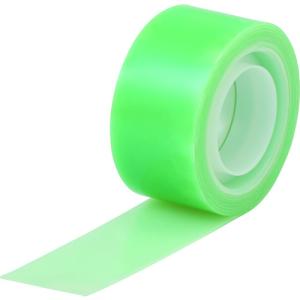 3M スコッチ両面テープ 壁紙用 24mm×1mの買取情報