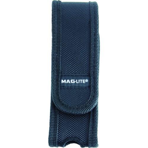 MAG INSTRUMENT社 MAGLITE ベルトホルスター ブラック AG2R026 期間限定...