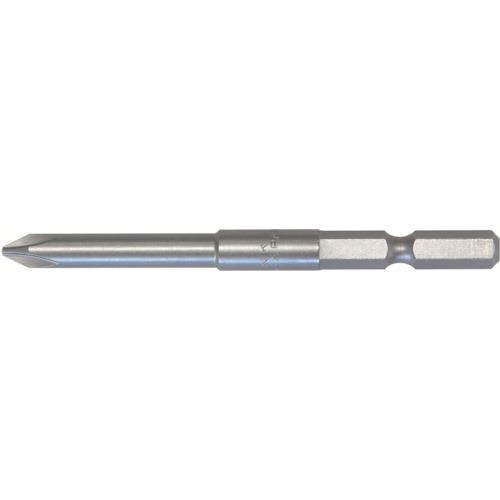 日東 NKビット 31ビット2X5X100 10本入り 30849 NO.30849 期間限定 ポイ...