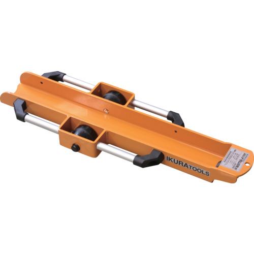 育良 ドラム回転台 20113 ISK-DR85 期間限定 ポイント10倍