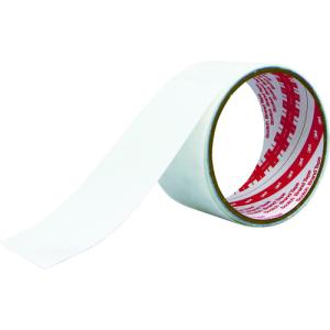 3M 透明保護テープ 50mm×1mの買取情報