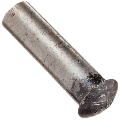 Ridge Tool Company RIDGID リベット F/S-4A 32215R 期間限定 ...
