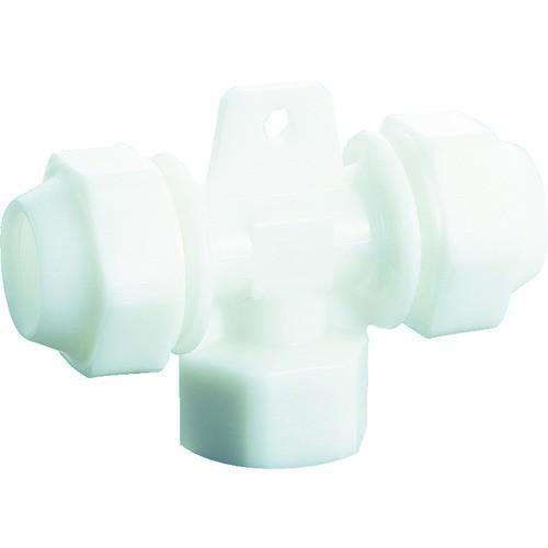 タブチ TBC ライトエアー メスチーズ 白 AIRWT20-1/2FT 期間限定 ポイント10倍