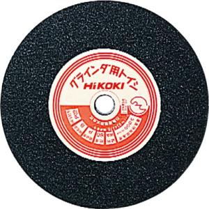 瓜生製作 URYU ストレートグラインダ UG-150H 期間限定 ポイント10倍