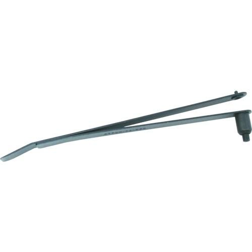 スナップオン・ツールズ ATI パンチ型ストラップデュプリケーター#10 ATI50055 期間限定...