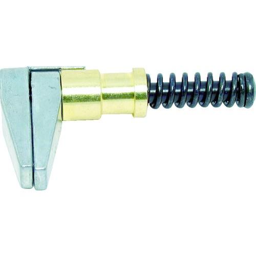 スナップオン・ツールズ ATI ハンドリベッター用オプションパーツ スプリングテンションクランプ サ...