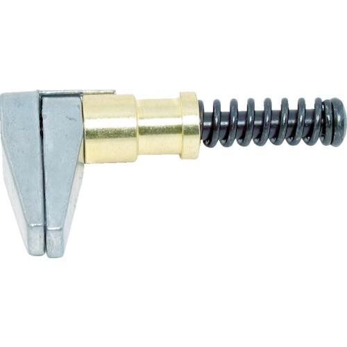 スナップオン・ツールズ ATI ハンドリベッター用オプションパーツ スプリングテンションクランプ サ...