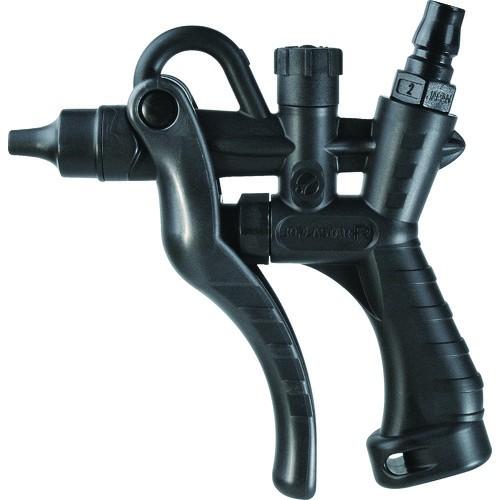 ジョプラックス JOPLAX プラスチックエアーダスター TU-100H 期間限定 ポイント10倍