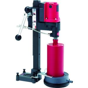 コンセック 給水タンク T-6A [001390289] : ファーストWORKヤフー店 