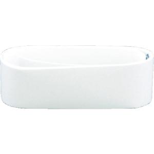 3M 反射テープ 25mm×1m 白 ポイント10倍の買取情報