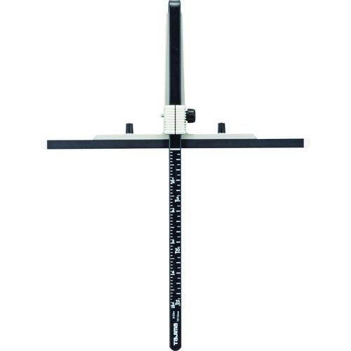 TJMデザイン タジマ TガイドHDスリム151 マグネシウム TG-HDS151M 期間限定 ポイ...