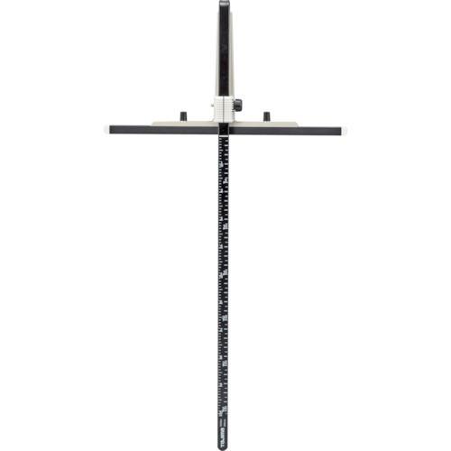 TJMデザイン タジマ TガイドHDスリム303 マグネシウム TG-HDS303M 期間限定 ポイ...