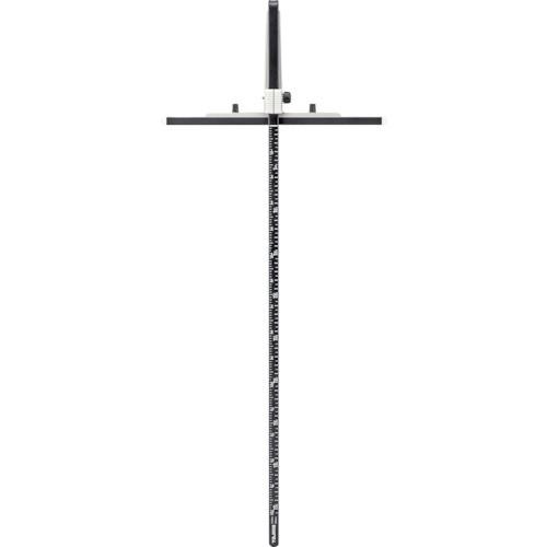 TJMデザイン タジマ TガイドHDスリム455 マグネシウム TG-HDS455M 期間限定 ポイ...