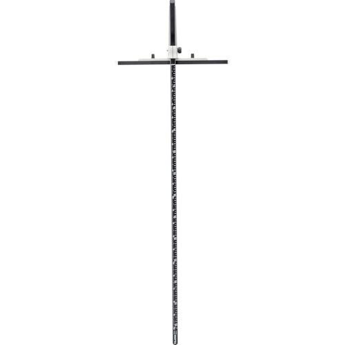 TJMデザイン タジマ TガイドHDスリム606 マグネシウム TG-HDS606M 期間限定 ポイ...