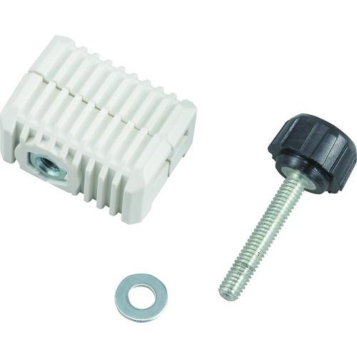 TJMデザイン タジマ Tガイドスリム用ブレ止め部品一式 TG-SBLEB 期間限定 ポイント10倍