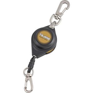 【てつ】TAJIMA SMART REEL 1kg 5個 てつ】TAJIMA SMART REEL 1kg 5個 てつ】TAJIMA SMART REEL 1kg 5個 て