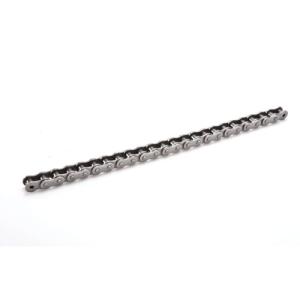 片山チエン KANA 40 JL KANA40-...の商品画像