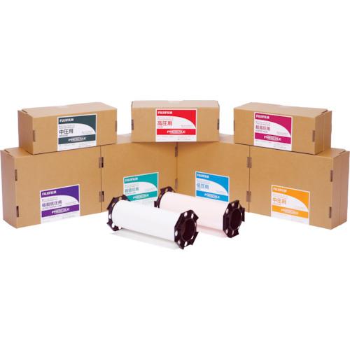 富士フイルム プレスケール極超低圧用 LLLW 期間限定 ポイント10倍