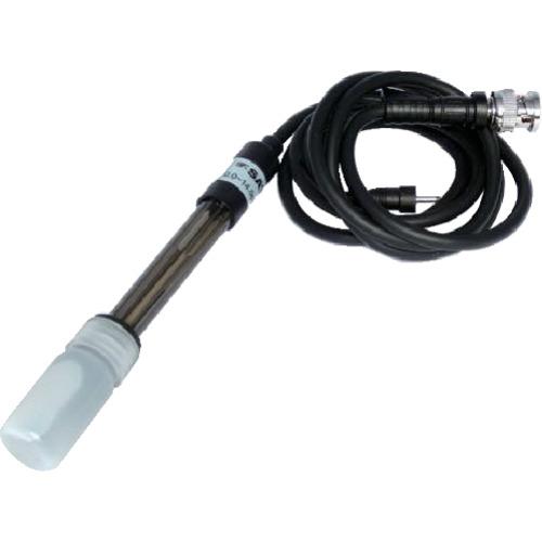 佐藤 620PH2・650PH用標準センサ PHP-31 6400-30 PHP-31 期間限定 ポ...