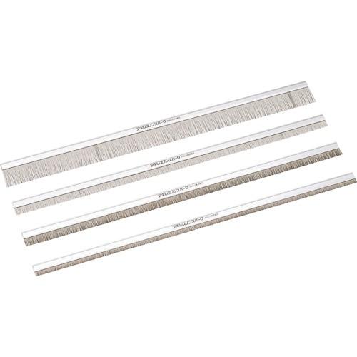 アキレス Achilles 除電ブラシ ノンスパーク JS-20-1000 JS-20-1000 期...