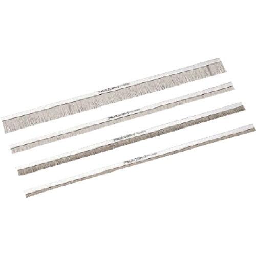 アキレス Achilles 除電ブラシ ノンスパーク JS-20-1500 JS-20-1500 期...