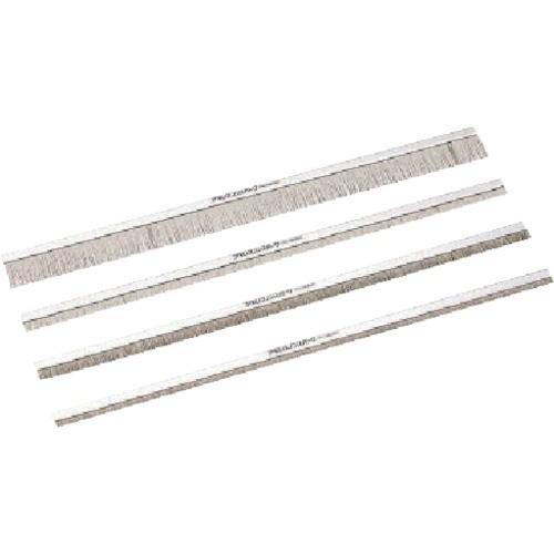 アキレス Achilles 除電ブラシ ノンスパーク JS-50-1000 JS-50-1000 期...