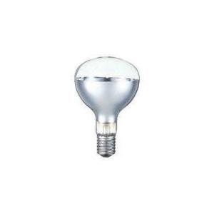 岩崎 白熱リフレクター電球 アイランプ 220V270W RF220V270WH 期間限定 ポイント...