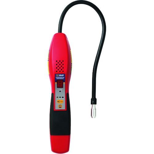 YELLOW JACKET社 イエロージャケット 可燃性ガスリークディテクタ Y69373 期間限定...