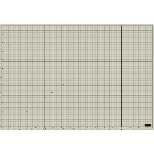 オルファ OLFA カッターマットA1 160B 期間限定 ポイント10倍