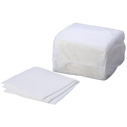 橋本 パルパー 4ツ折 350×400mm 50枚×16袋=800枚入 P350 期間限定 ポイント...