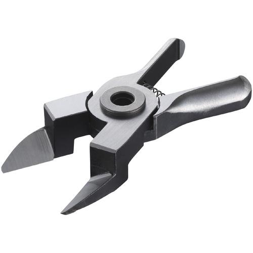 ベッセル VESSEL エアーニッパーブレードクランク NY15RAH NY15RAH 期間限定 ポ...