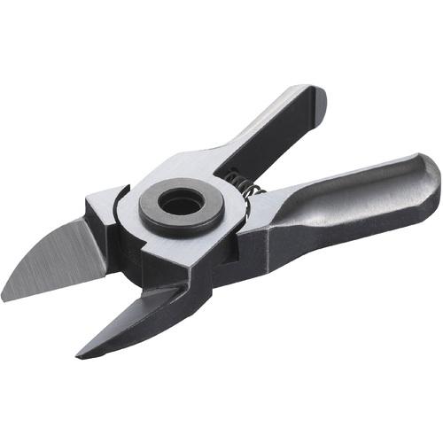 ベッセル VESSEL エアーニッパーブレードストレート刃 NY25RAJ NY25RAJ 期間限定...