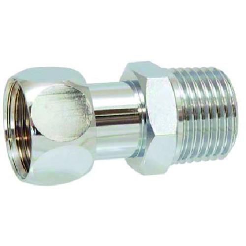 タブチ TBC 袋ナット付アダプタ 13_F-FA 期間限定 ポイント10倍