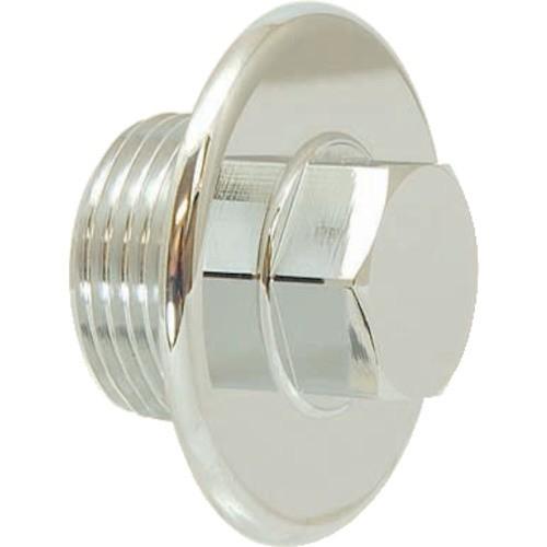 タブチ TBC 予備給水栓プラグ 20_M-YKP 期間限定 ポイント10倍