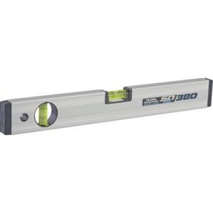 TJMデザイン タジマ マグネット付 ボックスレベルスタンダード 380mm BX2-S38M 期間限定 ポイント10倍