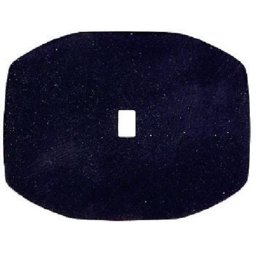 重松製作所 シゲマツ 防じん/防毒マスク用交換用部品 IVVA4200 期間限定 ポイント10倍