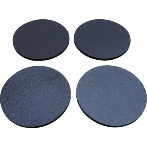 和気産業 WAKI ソフトクッション φ50X2mm 4個入り CN-105 期間限定 ポイント10...