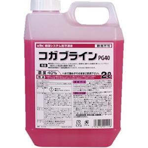 トヨタ（TOYOTA） トヨタ純正 クーラント スーパーロングライフ