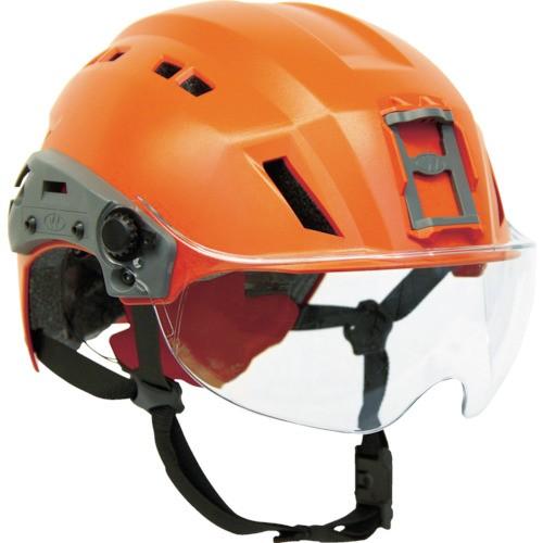 TEAM WENDY社 TEAMWENDY SAR用 バイザーキット 80-VIS-01 期間限定 ...