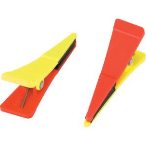 myzox（マイゾックス） ポイントクリップ PK-3 JAN：4938514198783