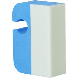 スコッチ・ブライト 鏡磨き 青 MC-02の買取情報