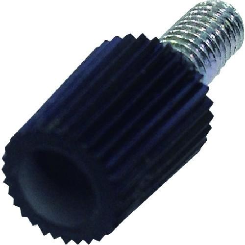 TJMデザイン タジマ 丸鋸用角度切り定規 フリーガイド用パーツ 共通捨木用ネジ FG-SNEJI ...