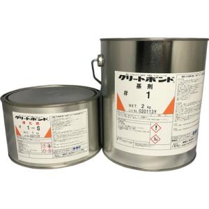 ボンド E209S 6kgセット 3セット入 ボンド E209（SS/S/W） 6kg (3セット) コニシ｜建マート