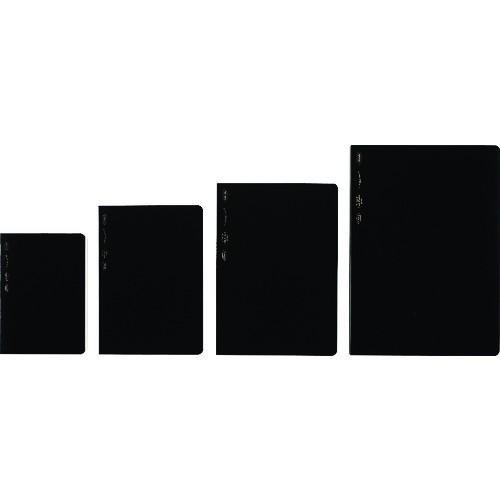 ニトムズ STALOGY 365デイズノート A5 S4101 期間限定 ポイント10倍