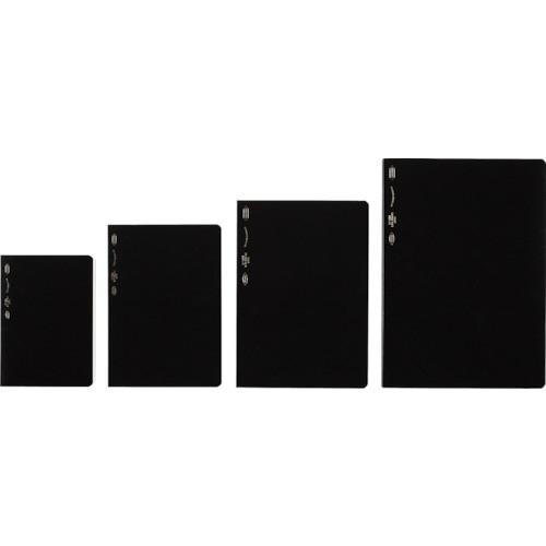 ニトムズ STALOGY 365デイズノート A6 S4103 期間限定 ポイント10倍