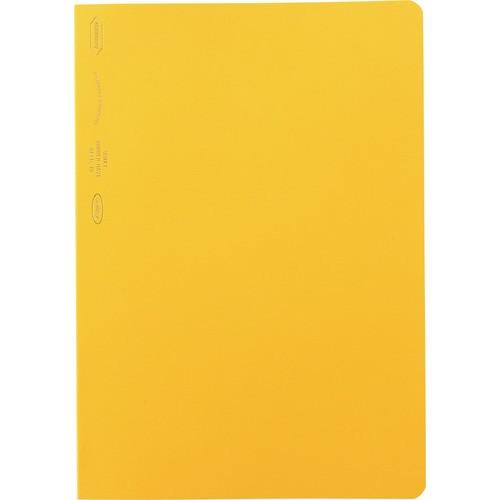 ニトムズ STALOGY 365デイズノート A5イエロー S4107 期間限定 ポイント10倍